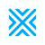 VML Poland Logotype