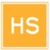 Hannah Street Consulting Logotype
