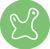 Ameba Creative Studio Logotype