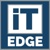 IT Edge Logotype