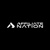 Affiliate Nation Logotype