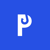 ClearPhish Logotype