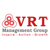 VRT Management Group, LLC Logotype