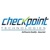 Checkpoint Technologies Logotype