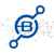 Bajainnova Logotype