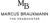 Marcus Braukmann Ltd. Logotype