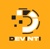 Devinti Logotype
