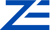Zentrix Technologies Logotype