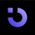 56Bit Ltd. Logotype