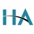 Honest Accounting Logotype