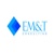 EM&T Consulting Logotype