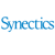 Synectics Inc. Logotype