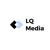 LQ Media Logotype