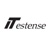 ITestense Logotype