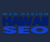 Hawaii SEO & Web Design Logotype
