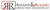Ruland & Ruland CPAs, LLC Logotype