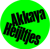 HeijltjesAkkaya Logotype