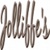 Jolliffe's Logotype