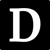Devhello Logotype