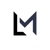 Lasting Media Logotype