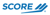 swmi score Logotype