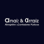 Arnaiz & Arnaiz Logotype