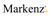 Markenz Consulting Logotype