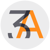 Suite 3A Logotype