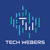 Tech Webers Logotype