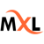 MaxLearn Logotype