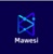 Mawesi Software Logotype