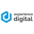 Experience Digital Logotype