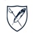 Tully Rinckey PLLC Logotype