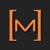 MDAS Group Logotype
