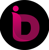 Insticc Digital Solutions Logotype