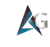 The Accounting Group, LLC. Logotype