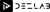 Dezlab Technologies Logotype