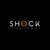 Shock I.T. Support Logotype