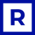 TheRoad Logotype