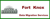 Fort Knox Data Migration Services Logotype