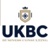 UK Business Consulting Logotype
