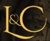 Lohmueller Company Logotype