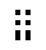 Stacks Creative Logotype
