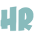 Digital Marketing Strategist in Kannur | Hafeef Rahman Logotype