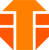 Inlandtek Inc. Logotype