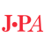 Jenkins•Peer Architects Logotype