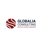 Globalia Consulting Logotype