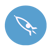 cWebSpace Logotype