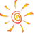 Suncoast Website Design Logotype