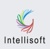 Intellisoft Logotype